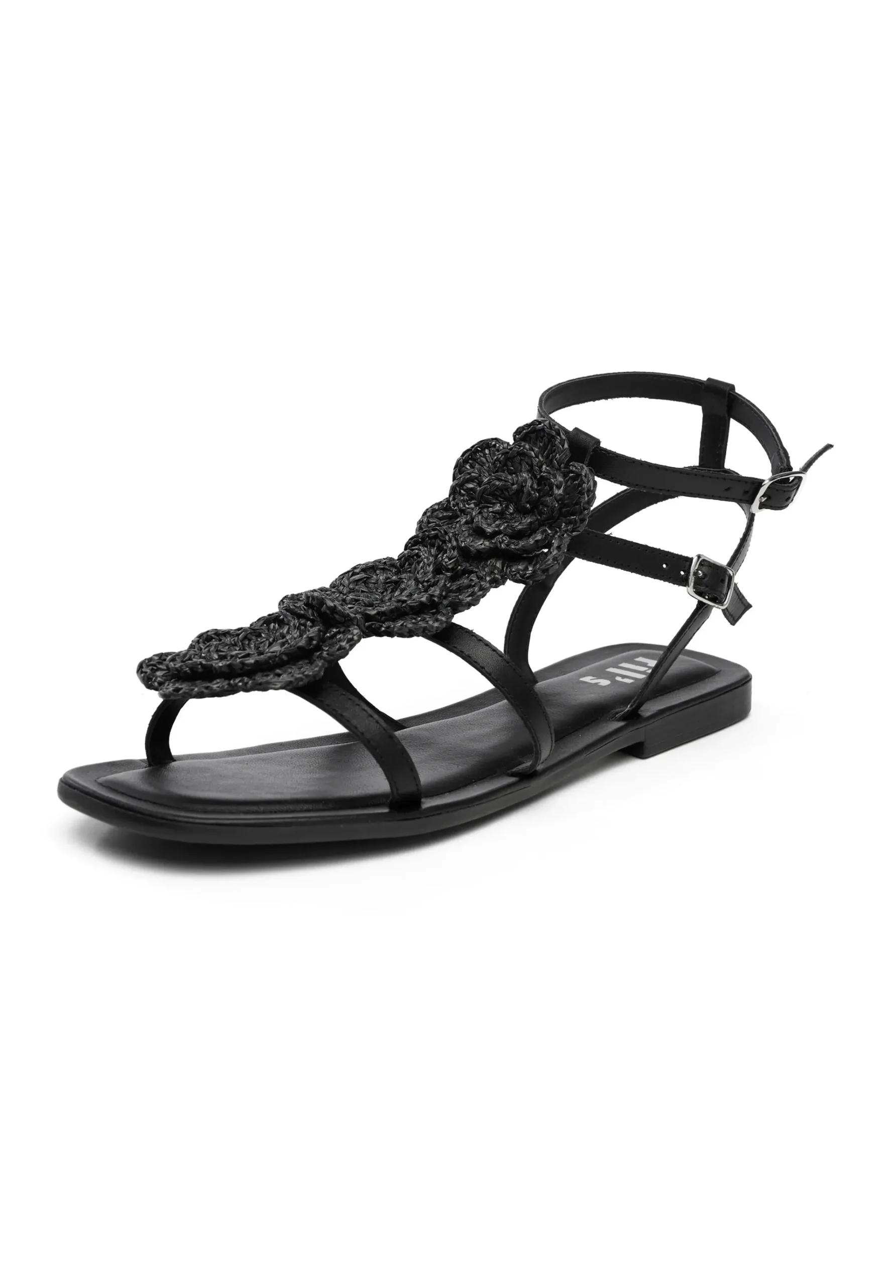 New Taggia Sandaalit