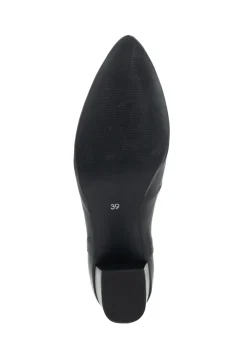 Clearance Tambre Kävelykengät