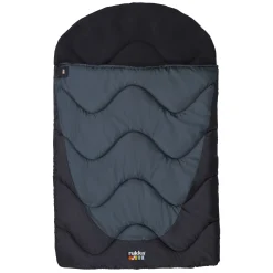 Clearance Away Square Seeping Bag Tarvikkeet