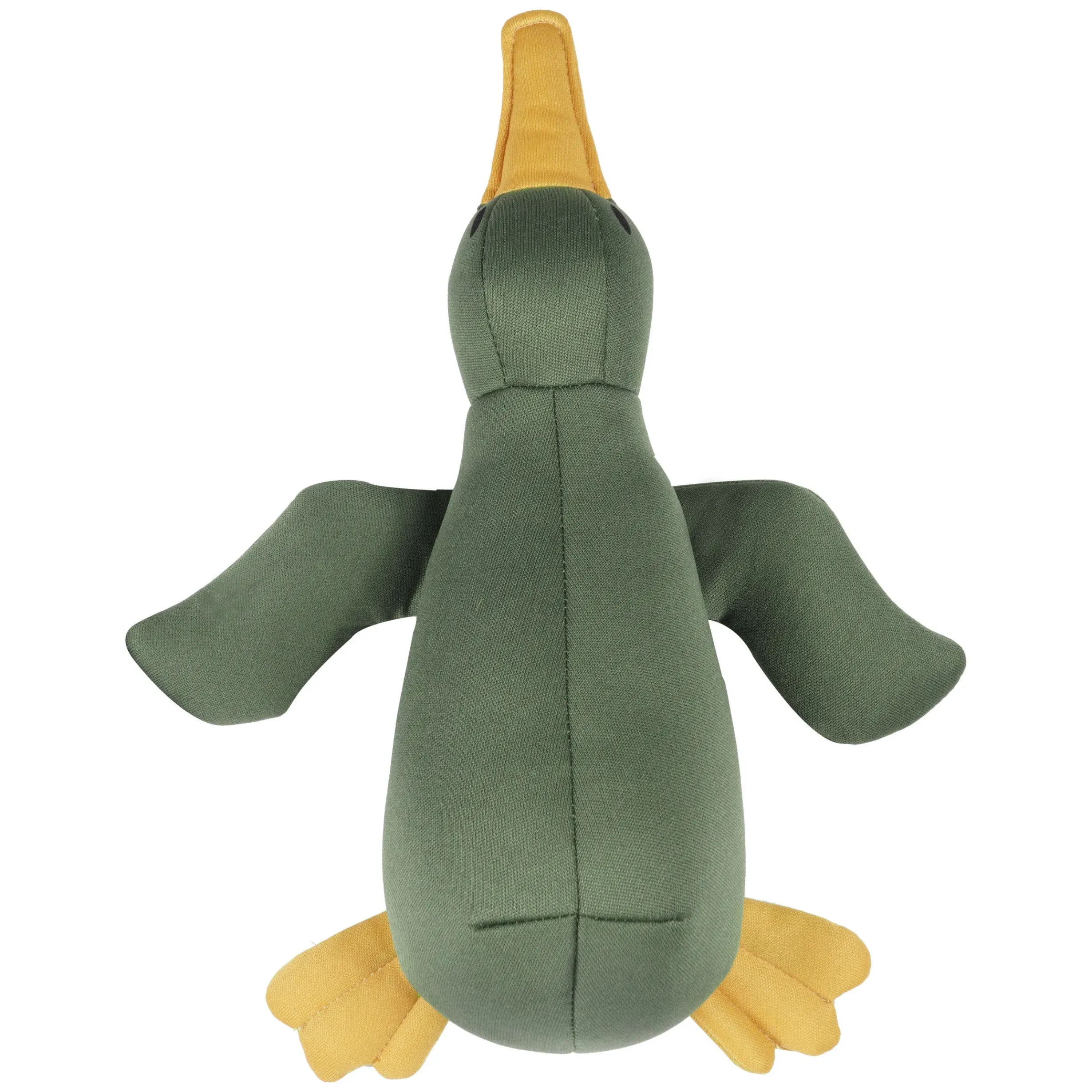 Sale Bird Floating Toy Lelut