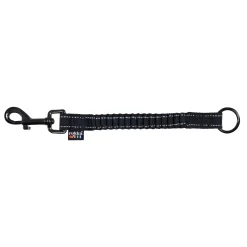 Clearance Biss anti-shock extension Koiran Talutushihnat