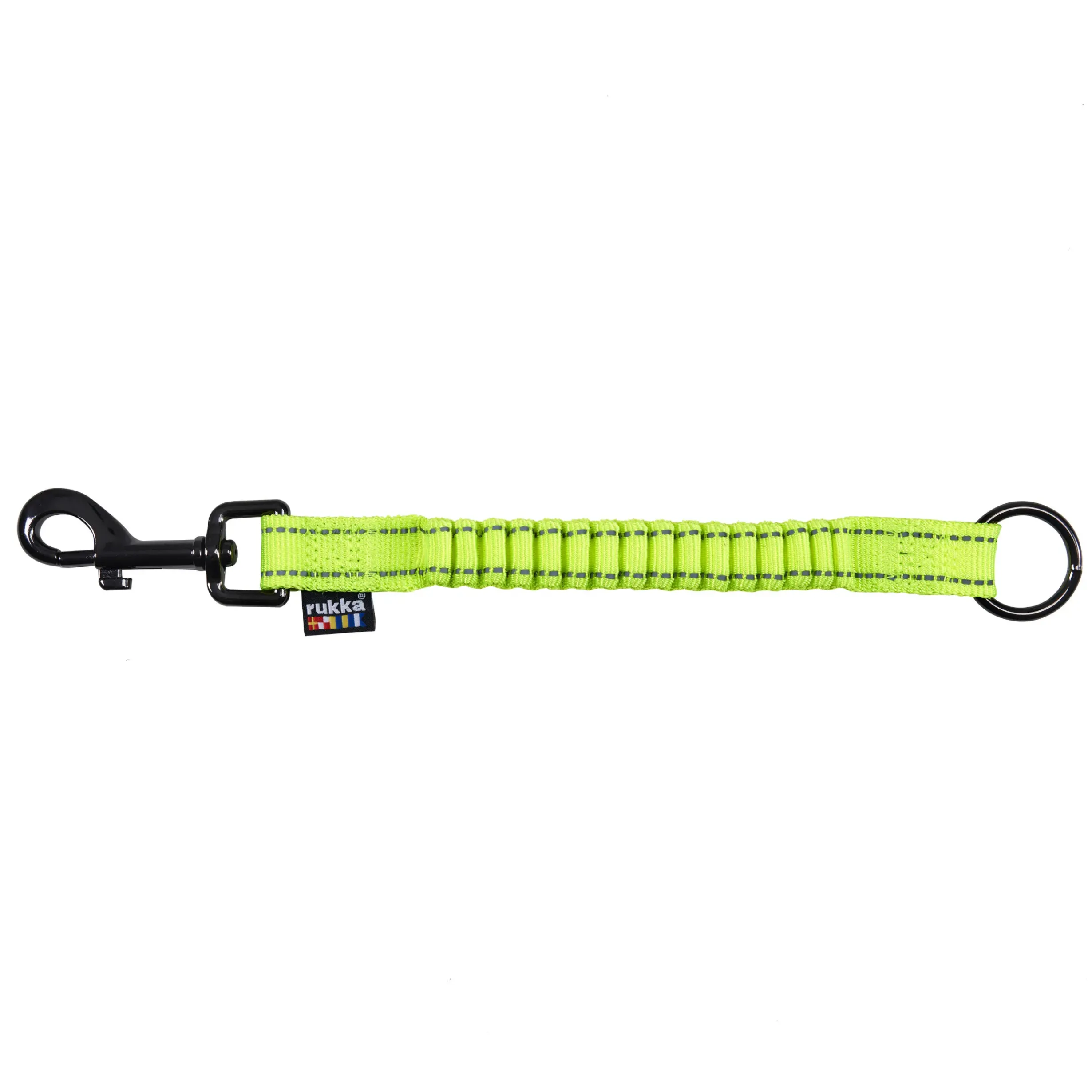 Hot Biss anti-shock extension Koiran Talutushihnat