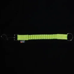Hot Biss anti-shock extension Koiran Talutushihnat