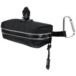 Clearance Bliss x Pouch Tarvikkeet