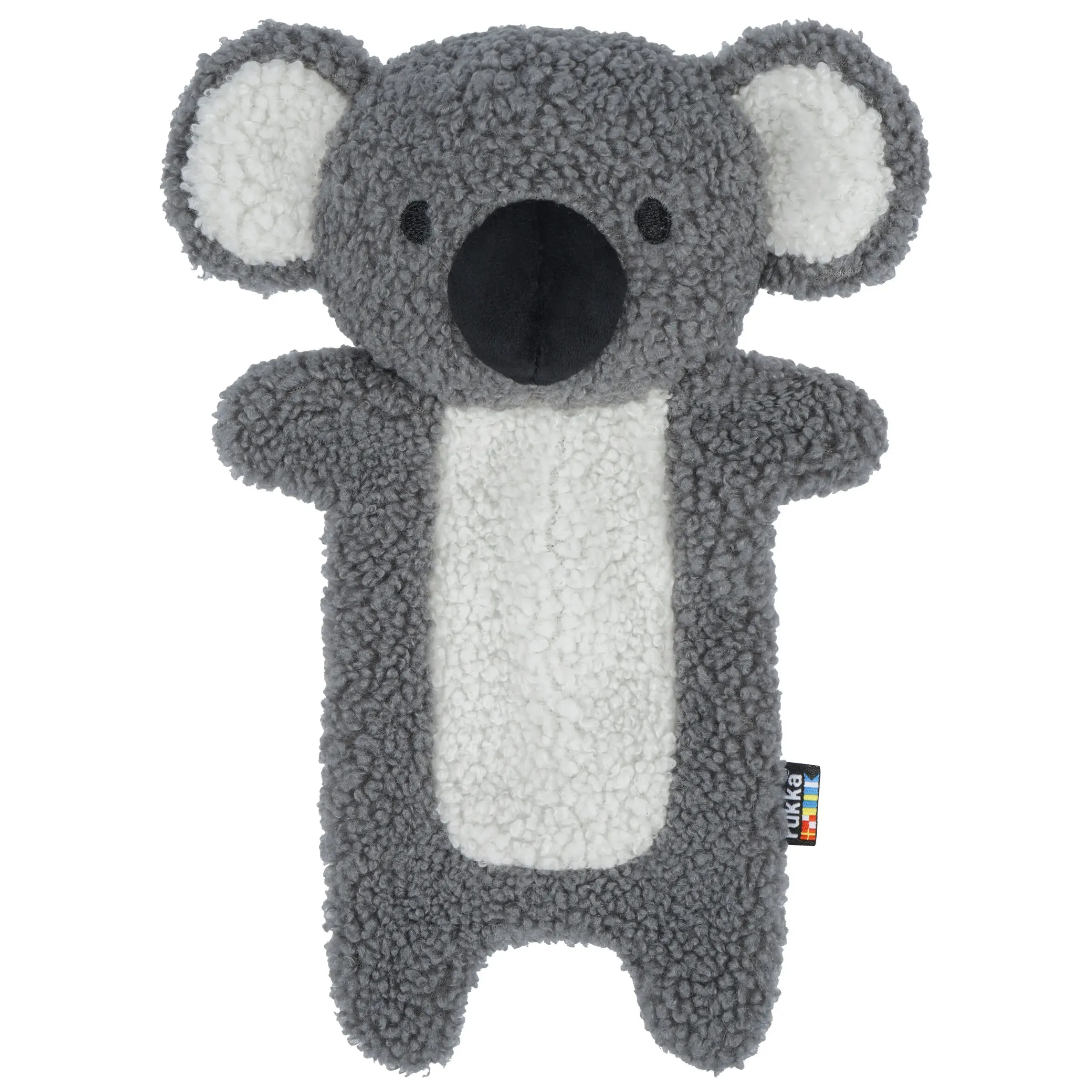 Discount Calm Koala Toy Lelut