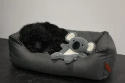 Discount Calm Koala Toy Lelut