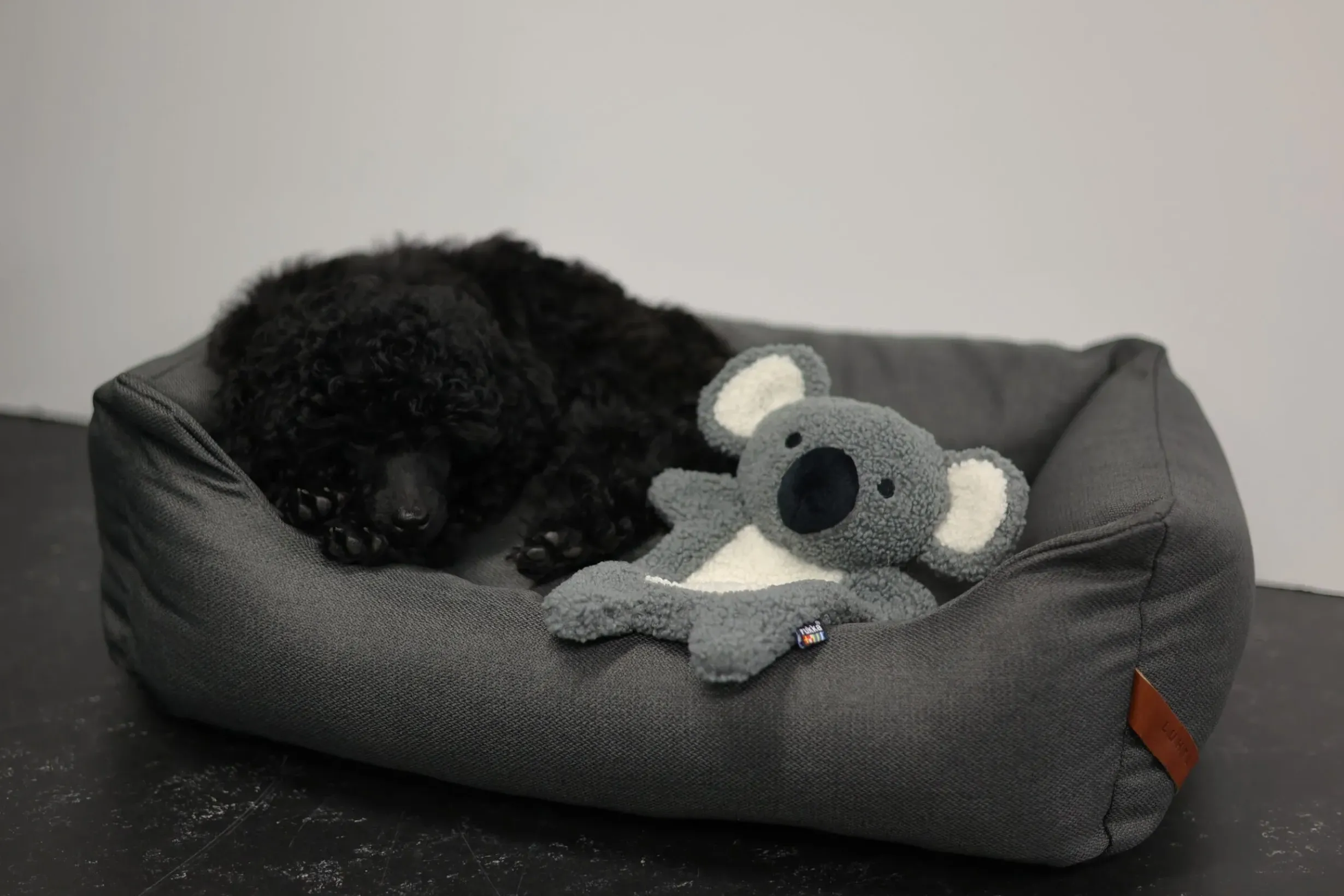 Discount Calm Koala Toy Lelut