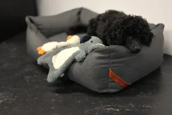 Discount Calm Koala Toy Lelut