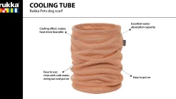 Best Cooing Tube Turvavarusteet