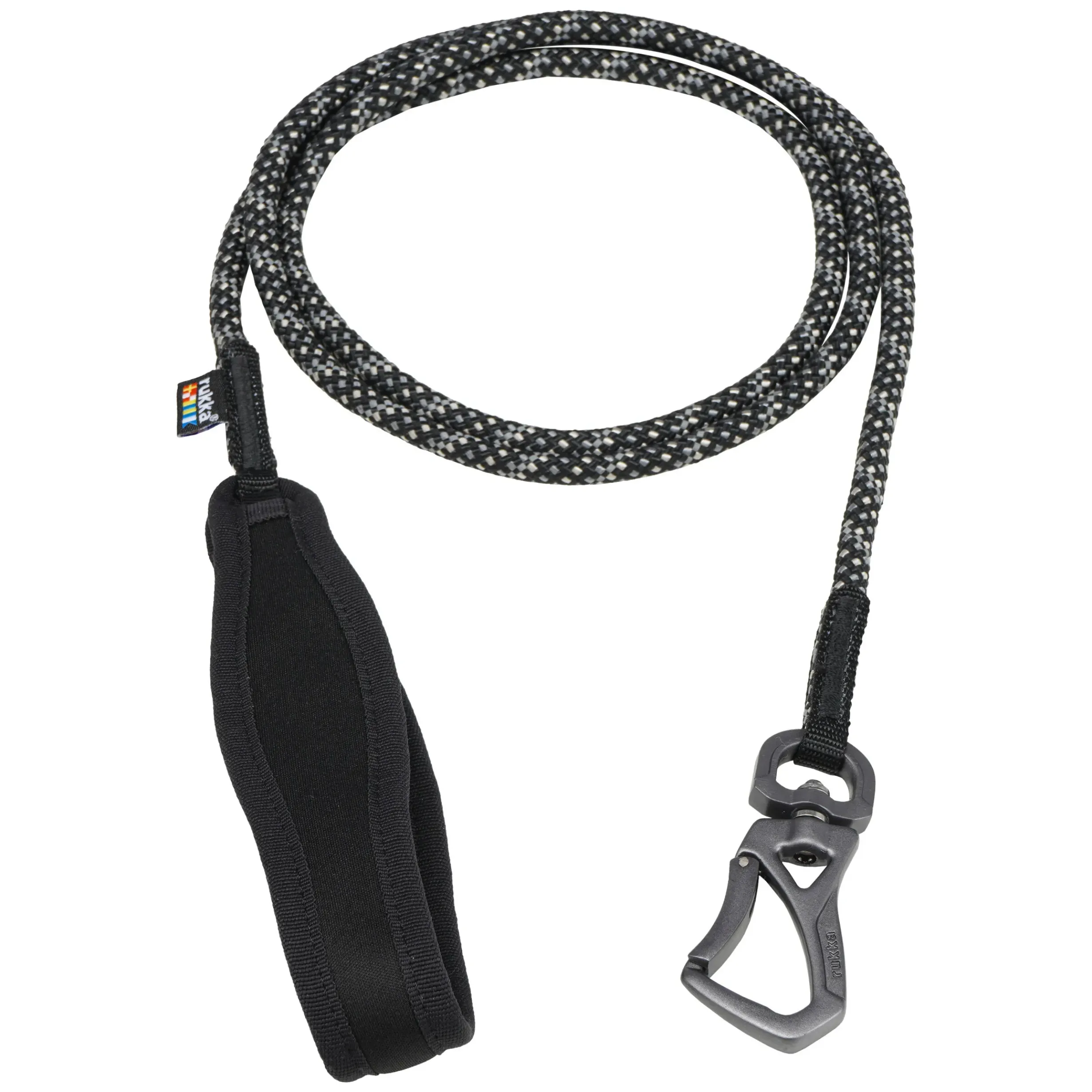 Best Cord tec leash Koiran Talutushihnat