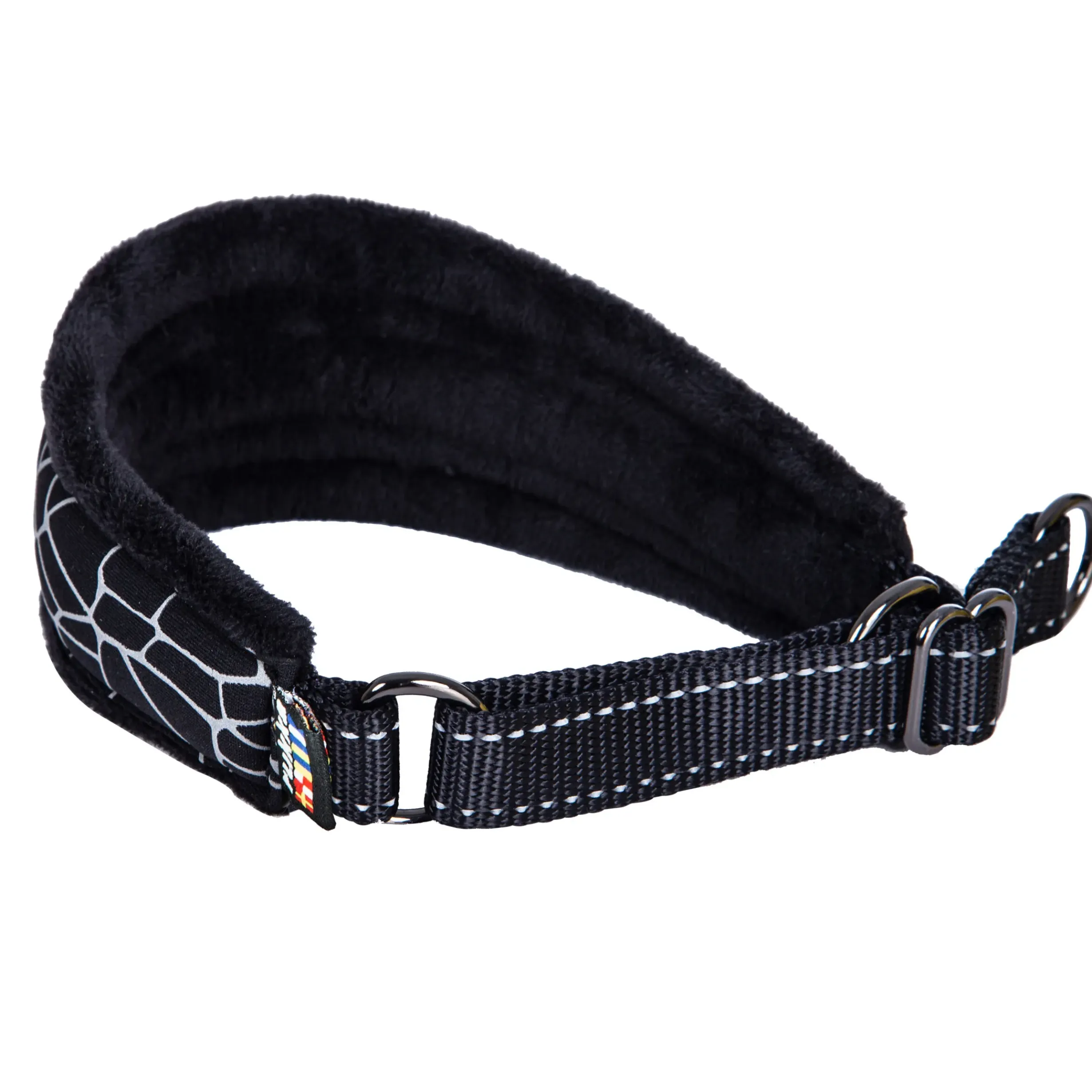 Online Cube hound coar Koiran Pannat
