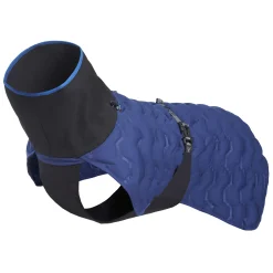 Online Discovery 3In1 Coat Koiran Talvitakit