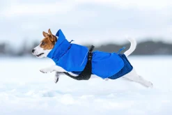 Online Discovery 3In1 Coat Koiran Talvitakit