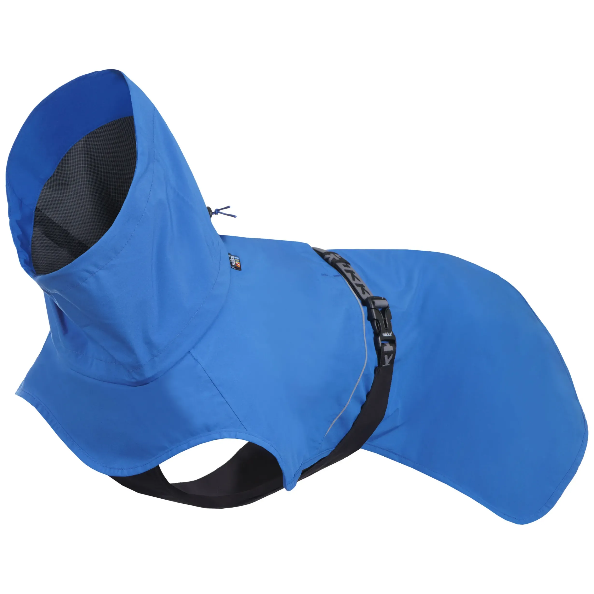 Online Discovery 3In1 Coat Koiran Talvitakit