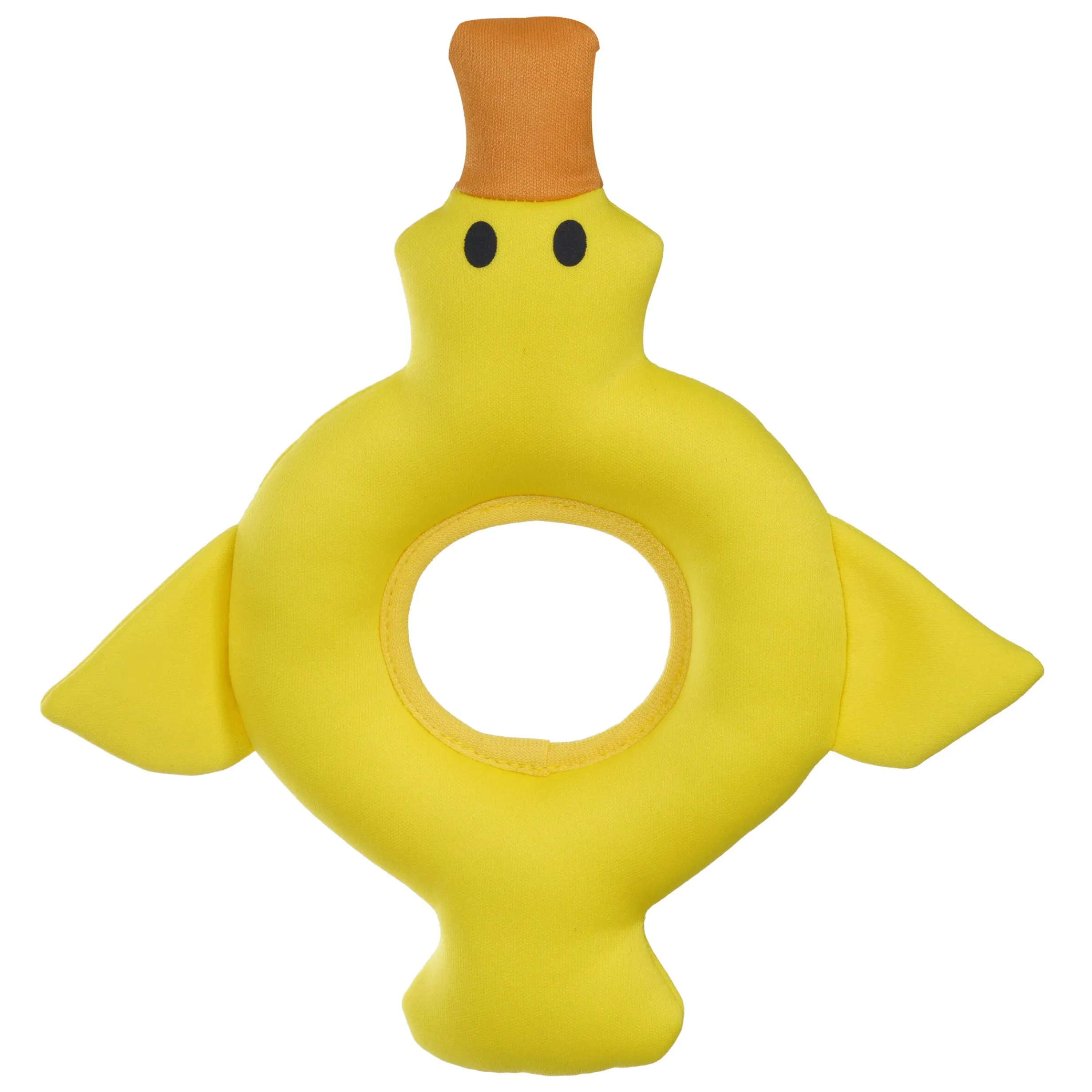 Outlet Duck Floating Toy Lelut