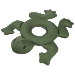Online Frog Floating Toy Lelut