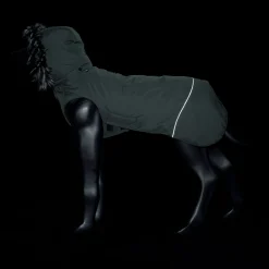 Hot Frostbiter parka Koiran Talvitakit