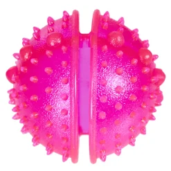 Gel Ball Lelut