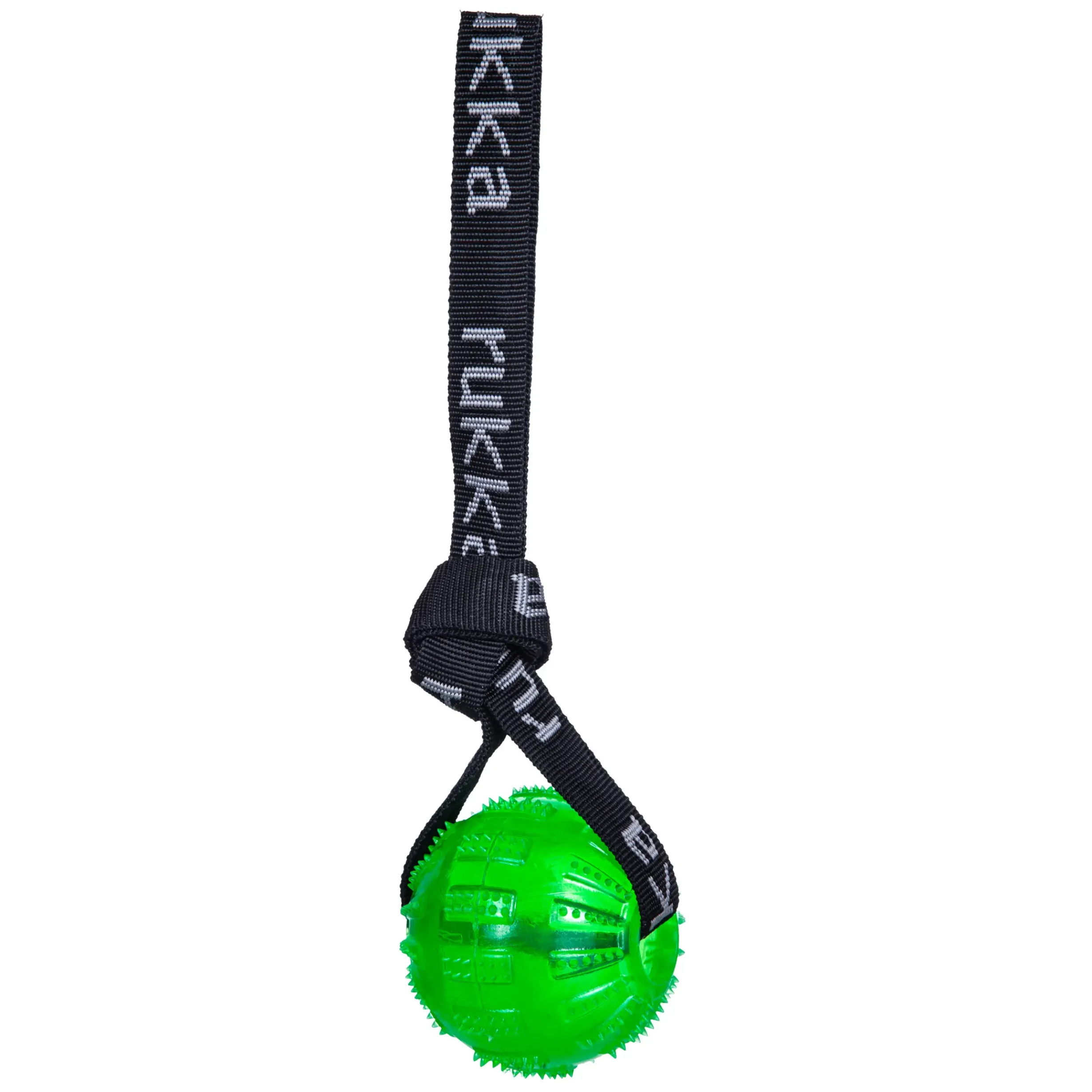 Sale Gel ball with handle Lelut