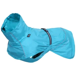 Sale Hase raincoat Koiran Sadetakit