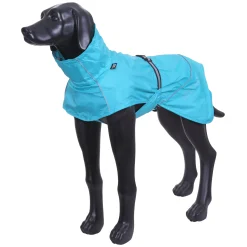 Sale Hase raincoat Koiran Sadetakit