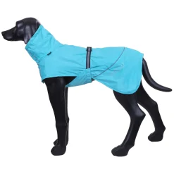 Sale Hase raincoat Koiran Sadetakit