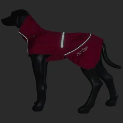 Hot Hase raincoat Koiran Sadetakit