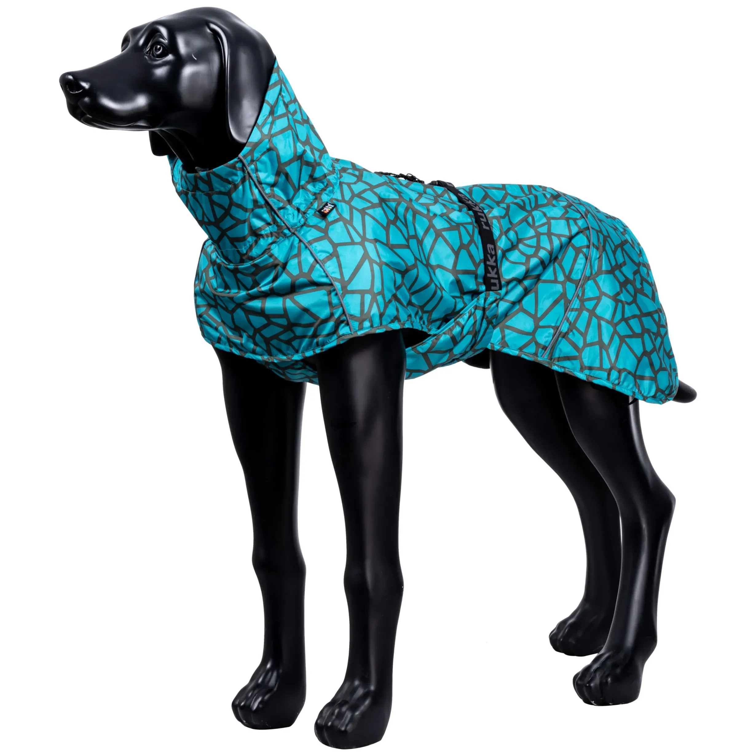 Best Hayton warm raincoat Koiran Sadetakit