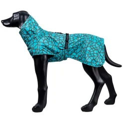 Best Hayton warm raincoat Koiran Sadetakit