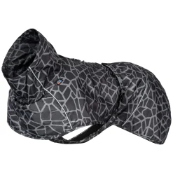 Best Hayton warm raincoat Koiran Sadetakit