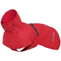 Clearance Hayton x raincoat Koiran Sadetakit