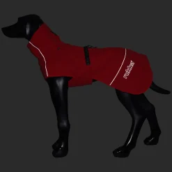 Clearance Hayton x raincoat Koiran Sadetakit