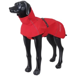 Clearance Hayton x raincoat Koiran Sadetakit