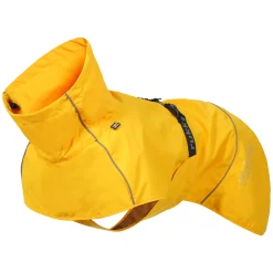 New Hayton x raincoat Koiran Sadetakit