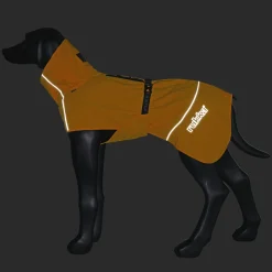 New Hayton x raincoat Koiran Sadetakit