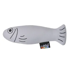 New Herring Floating Toy Lelut