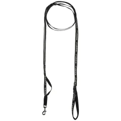 Online Hike trail leash Treenivarusteet