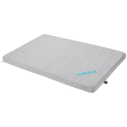 Sale agoon2in1 Bed Tarvikkeet