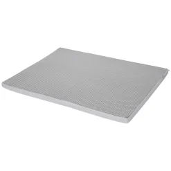 Sale agoon2in1 Bed Tarvikkeet