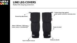 New ine eg Covers Koiran Tossut