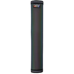 Sale Luminou tube Koiran Talutushihnat