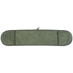 Online Medea x pocket towel Tarvikkeet