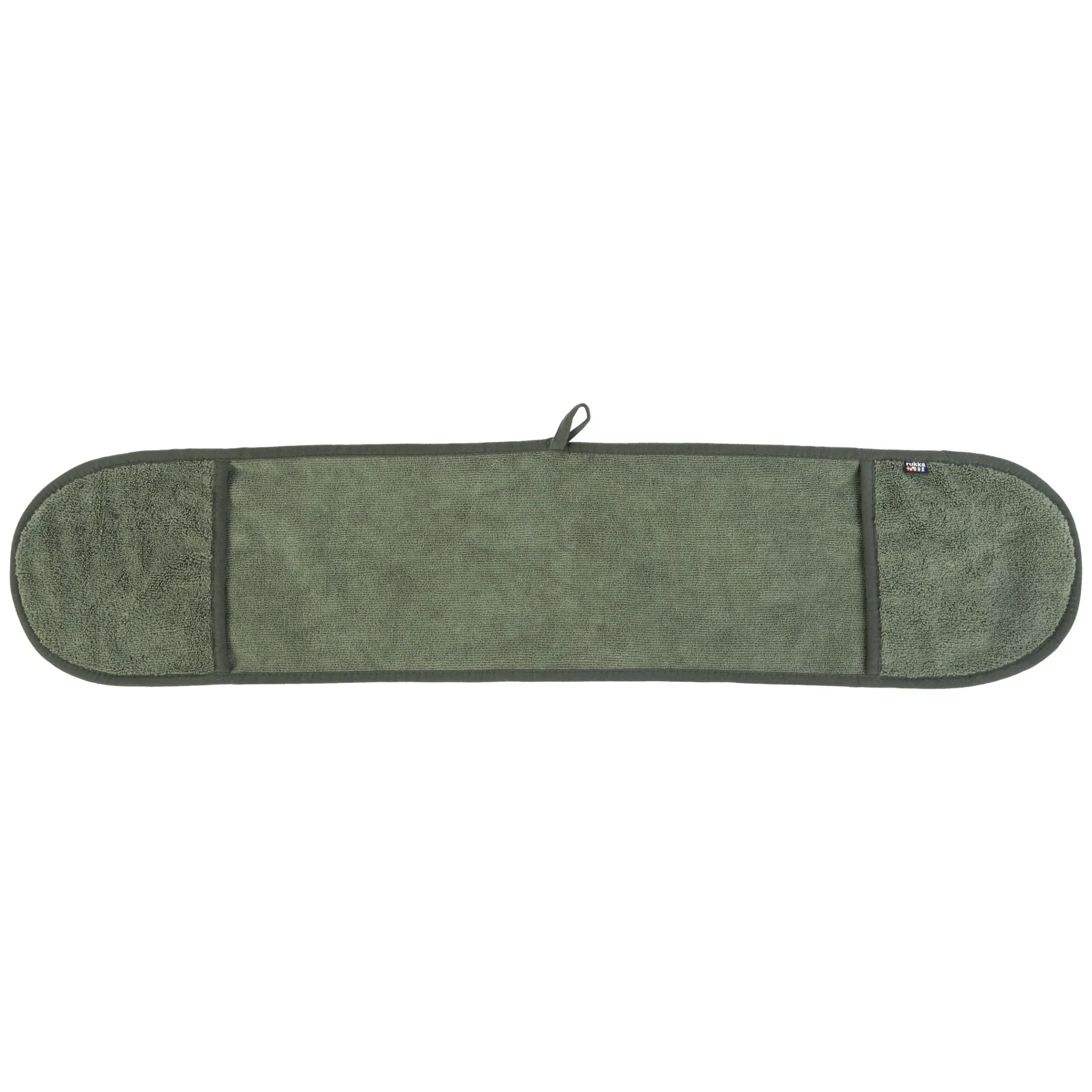 Online Medea x pocket towel Tarvikkeet