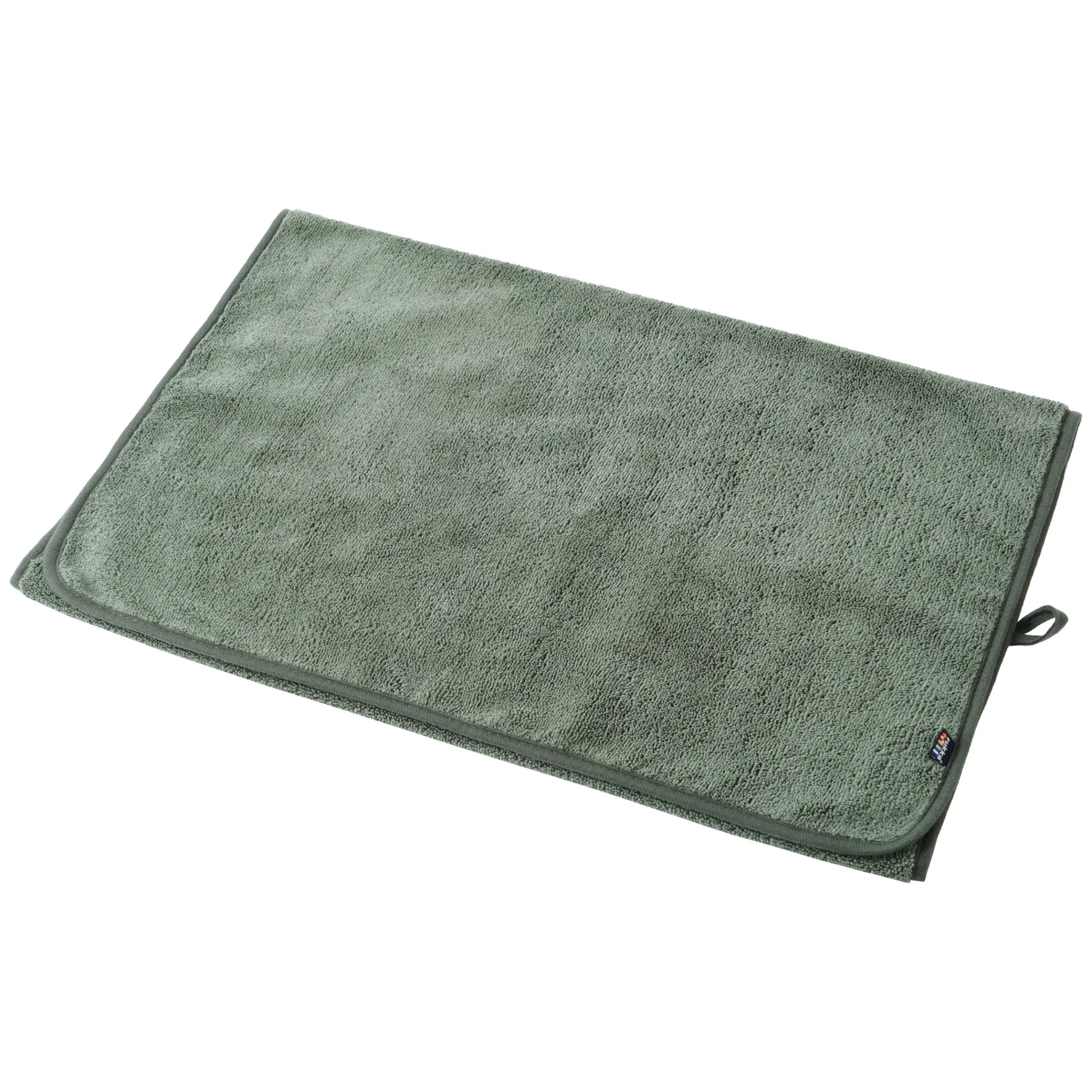New Medea x towel Tarvikkeet
