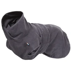 New Micro Light Bathrobe Tarvikkeet