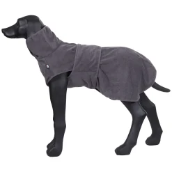 New Micro Light Bathrobe Tarvikkeet