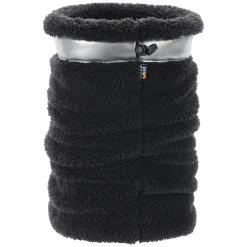 Best Puh Tube carf Tarvikkeet
