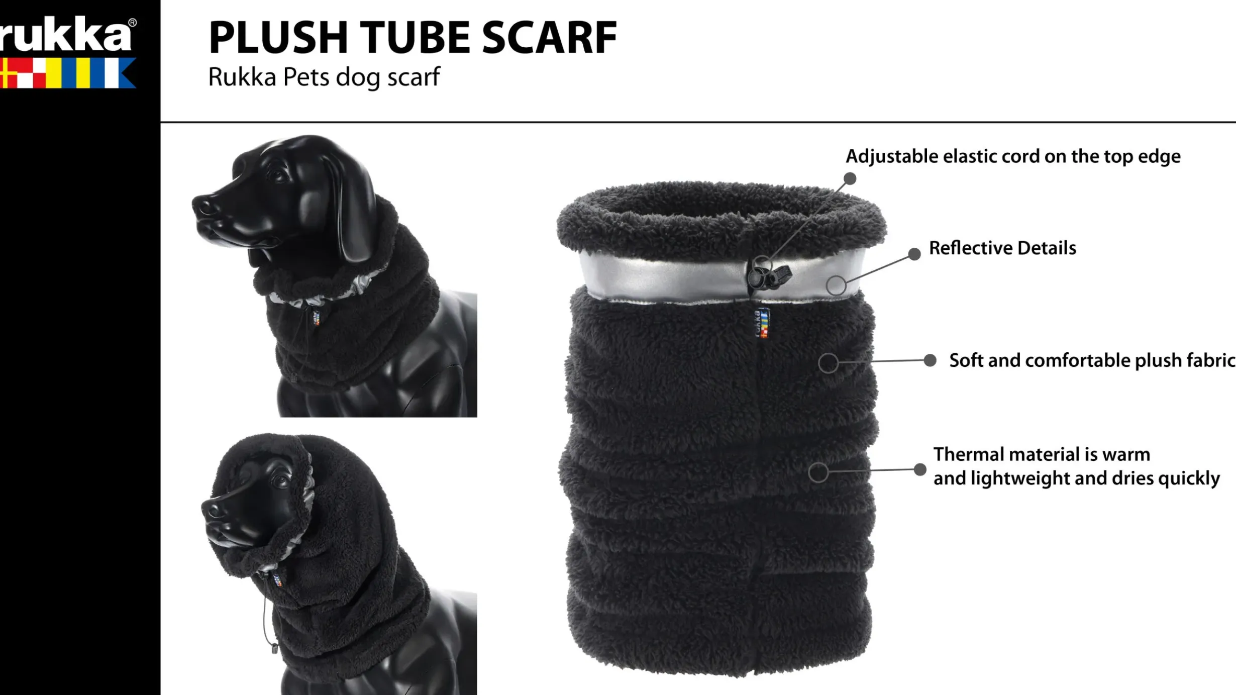 Best Puh Tube carf Tarvikkeet