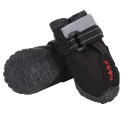 Outlet Proff shoes pcs Koiran Tossut