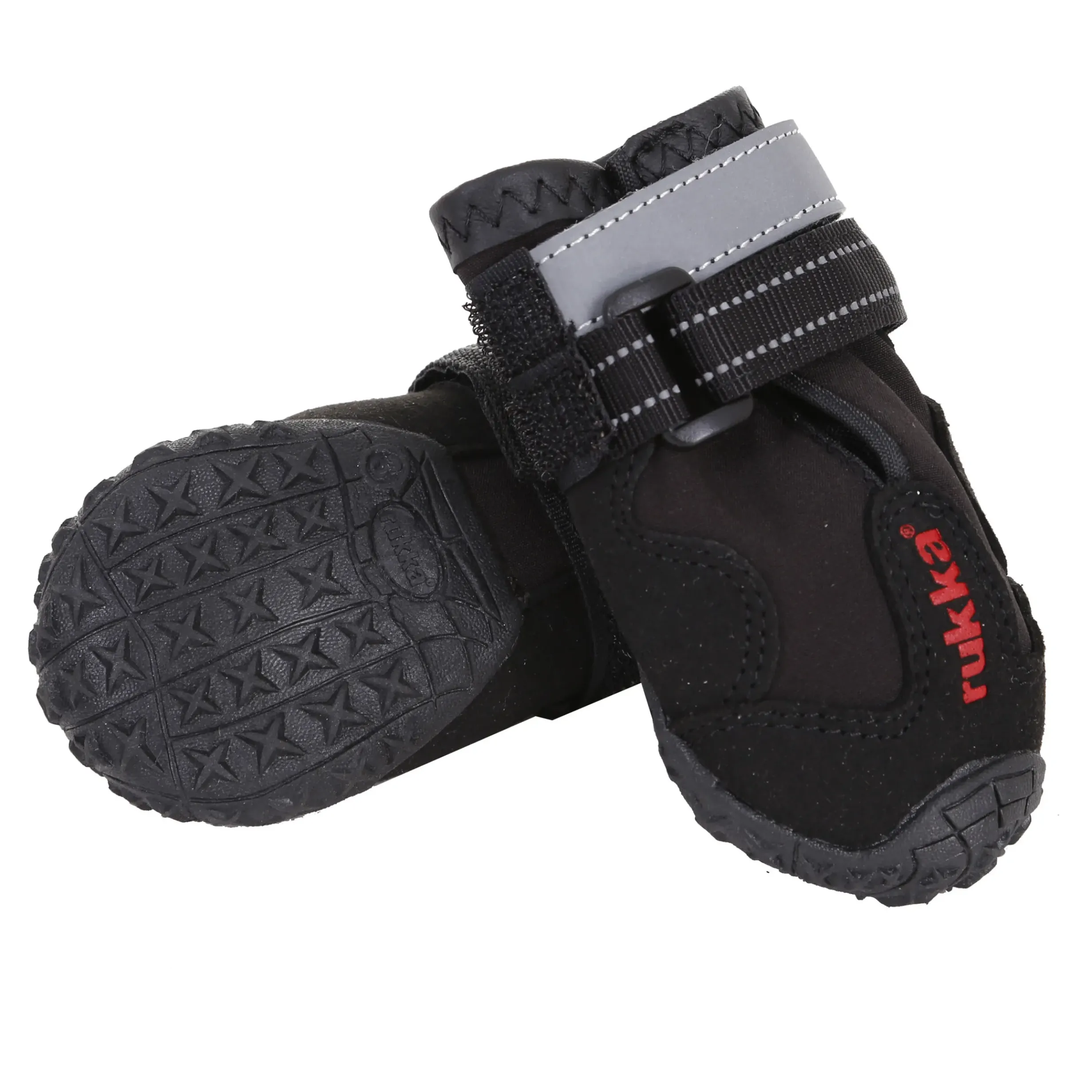 Outlet Proff shoes pcs Koiran Tossut